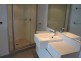 22307/Southport Central 5 Lawson Street, Southport QLD 4215