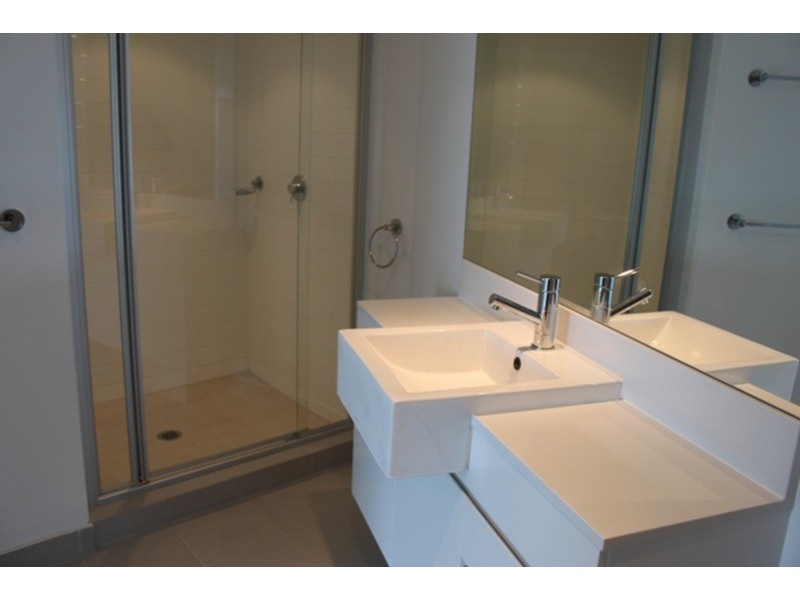 22307/Southport Central 5 Lawson Street, Southport QLD 4215