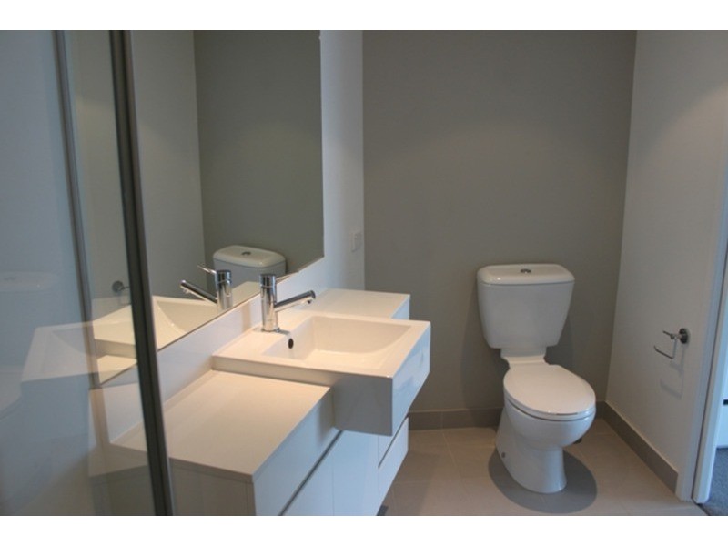 22307/Southport Central 5 Lawson Street, Southport QLD 4215