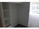 22307/Southport Central 5 Lawson Street, Southport QLD 4215