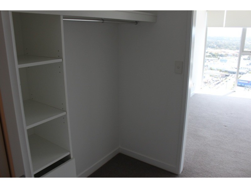 22307/Southport Central 5 Lawson Street, Southport QLD 4215