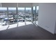 22307/Southport Central 5 Lawson Street, Southport QLD 4215