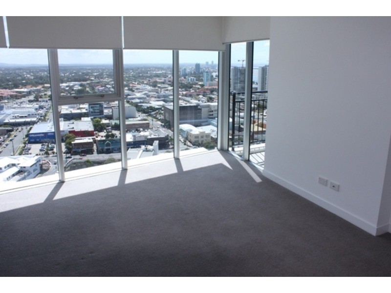 22307/Southport Central 5 Lawson Street, Southport QLD 4215