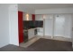 22307/Southport Central 5 Lawson Street, Southport QLD 4215