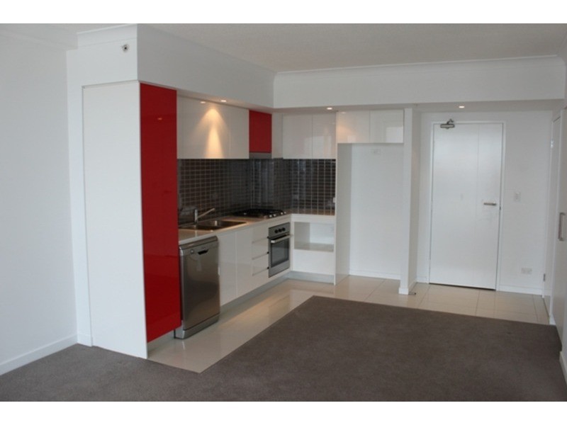 22307/Southport Central 5 Lawson Street, Southport QLD 4215