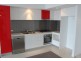 22307/Southport Central 5 Lawson Street, Southport QLD 4215