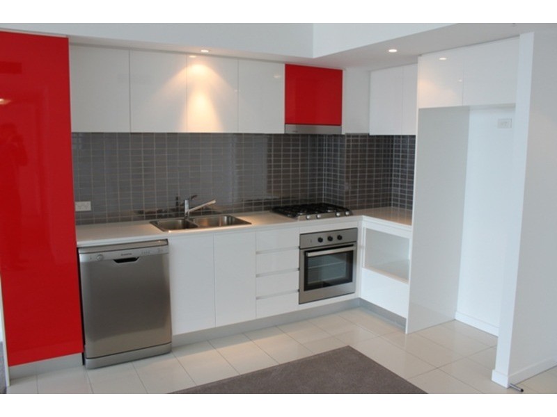 22307/Southport Central 5 Lawson Street, Southport QLD 4215