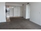 22307/Southport Central 5 Lawson Street, Southport QLD 4215