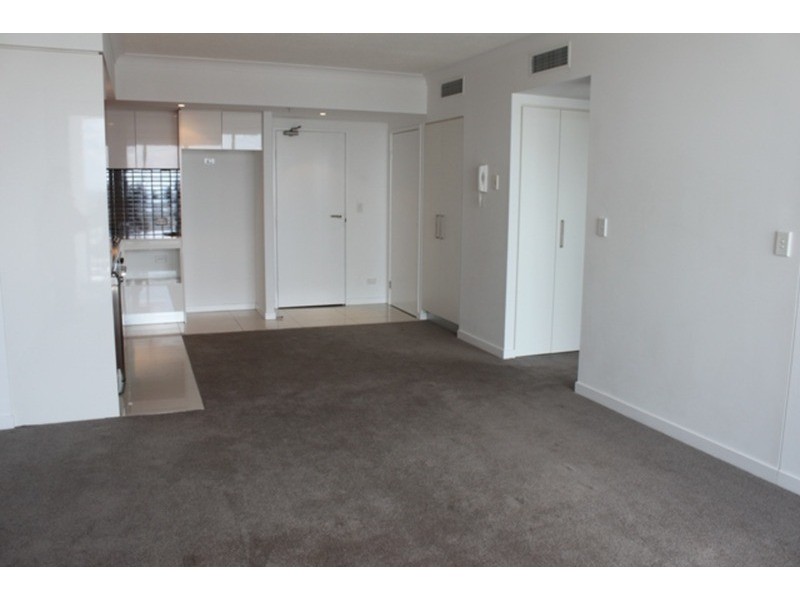 22307/Southport Central 5 Lawson Street, Southport QLD 4215