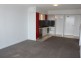 22307/Southport Central 5 Lawson Street, Southport QLD 4215