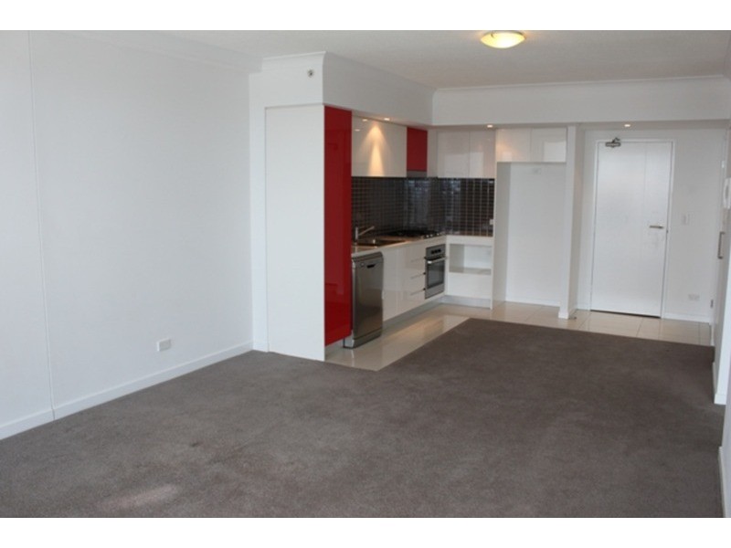22307/Southport Central 5 Lawson Street, Southport QLD 4215