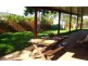 377 Ashmore Road, Ashmore QLD 4214