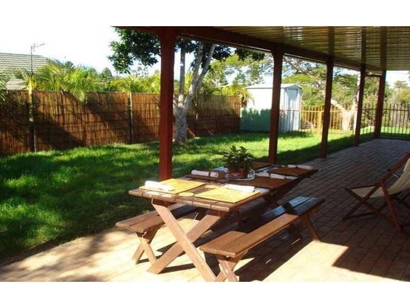 377 Ashmore Road, Ashmore QLD 4214