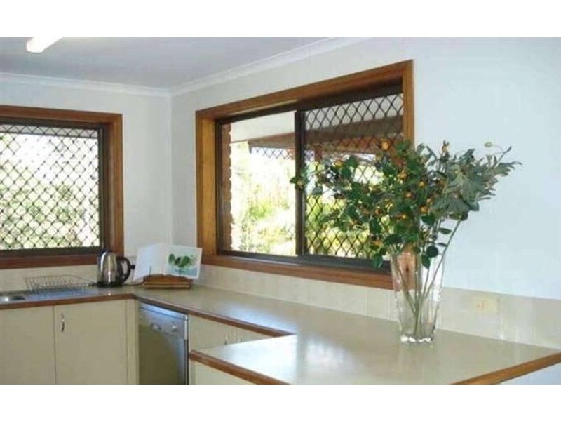 377 Ashmore Road, Ashmore QLD 4214