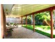 377 Ashmore Road, Ashmore QLD 4214
