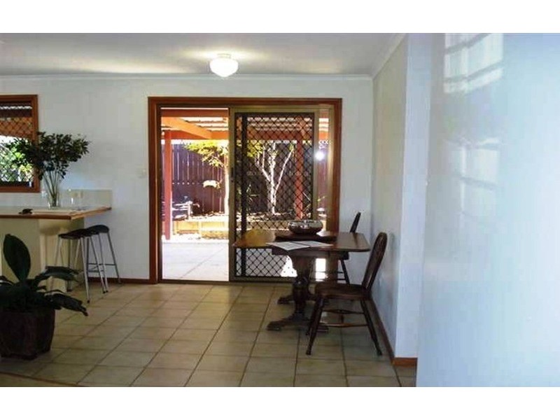 377 Ashmore Road, Ashmore QLD 4214
