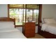 377 Ashmore Road, Ashmore QLD 4214