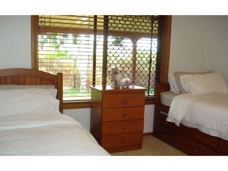 377 Ashmore Road, Ashmore QLD 4214