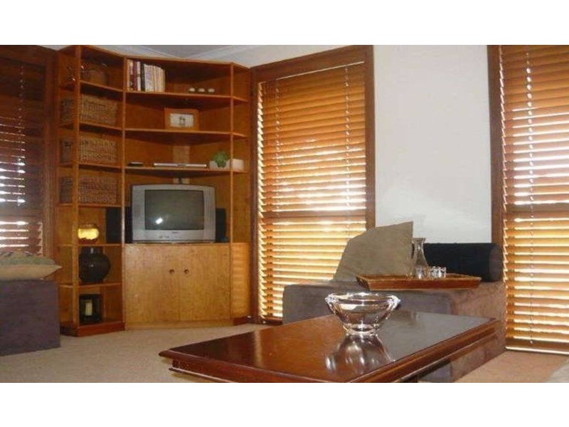 377 Ashmore Road, Ashmore QLD 4214