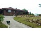 377 Ashmore Road, Ashmore QLD 4214