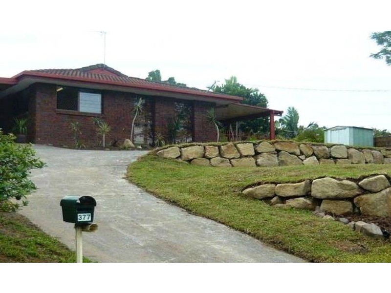 377 Ashmore Road, Ashmore QLD 4214
