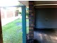 1/10 Shillito Street, Southport QLD 4215