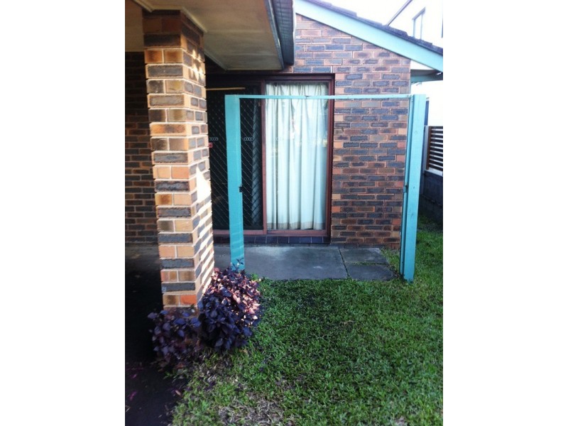 1/10 Shillito Street, Southport QLD 4215