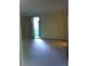1/10 Shillito Street, Southport QLD 4215