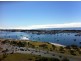 Southport QLD 4215