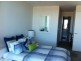 Southport QLD 4215