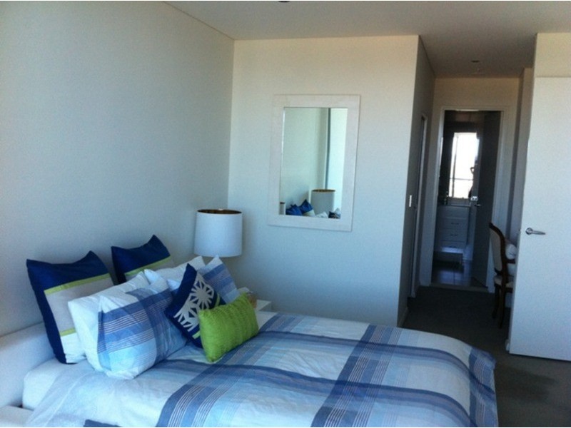 Southport QLD 4215