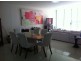 Southport QLD 4215