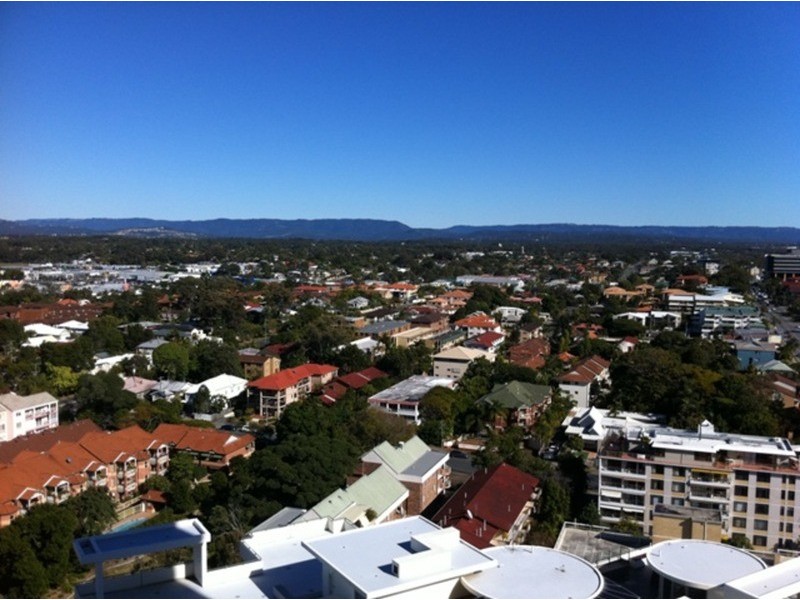 Southport QLD 4215