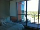 Southport QLD 4215