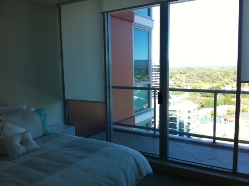 Southport QLD 4215