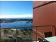 Southport QLD 4215