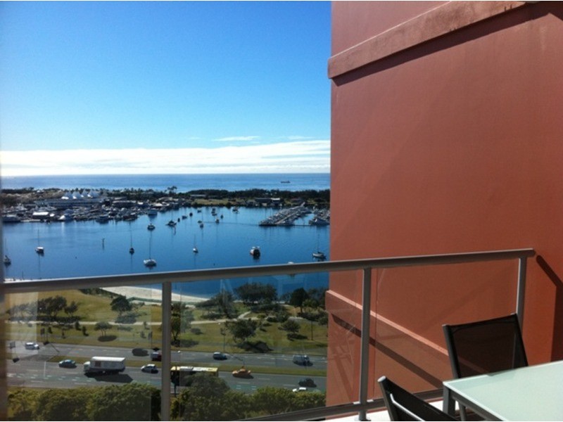 Southport QLD 4215