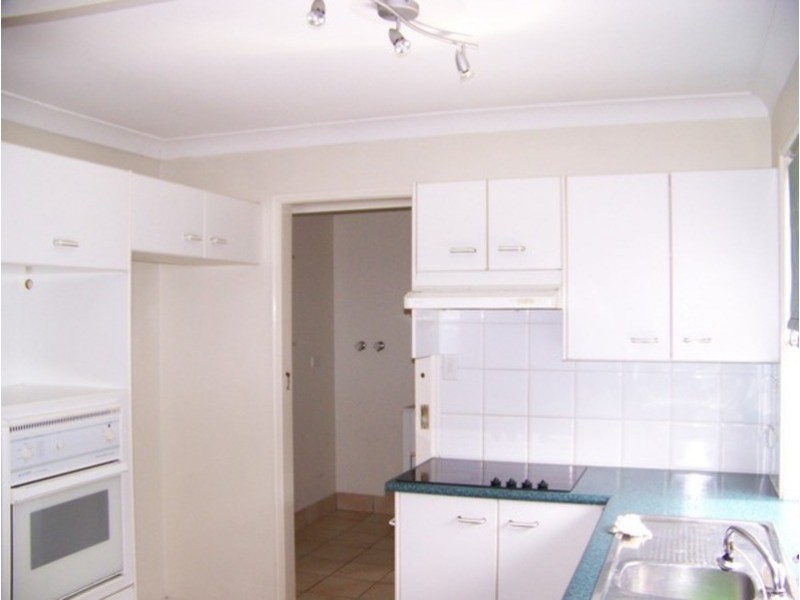 5/33-35 Ward Street, Southport QLD 4215