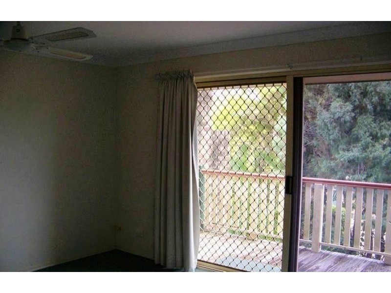 5/33-35 Ward Street, Southport QLD 4215