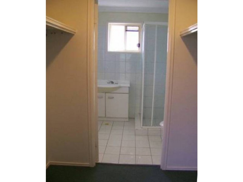 5/33-35 Ward Street, Southport QLD 4215