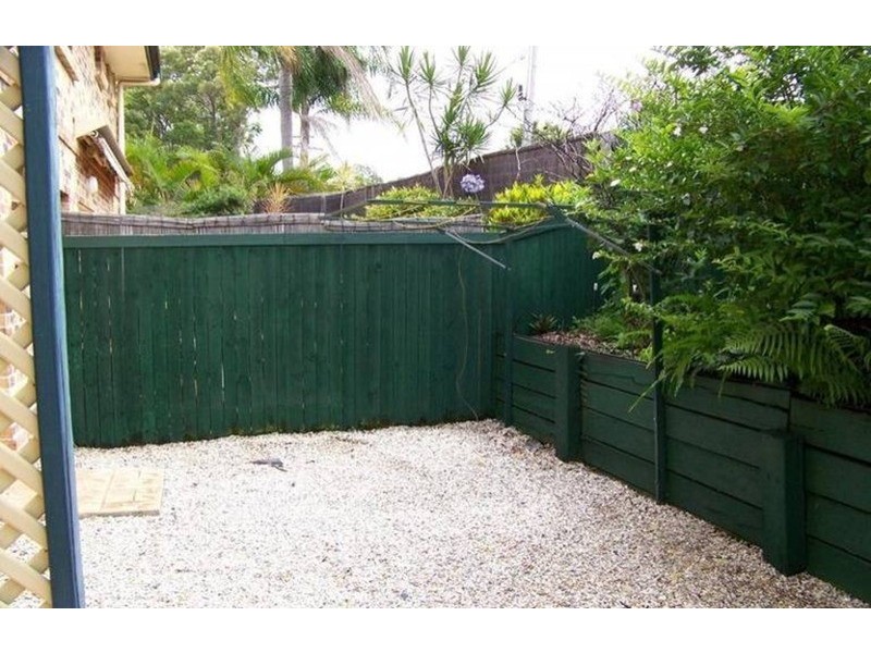 5/33-35 Ward Street, Southport QLD 4215