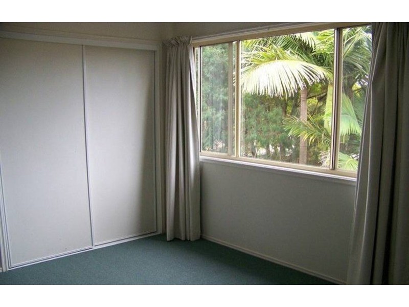 5/33-35 Ward Street, Southport QLD 4215