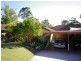 Ashmore QLD 4214
