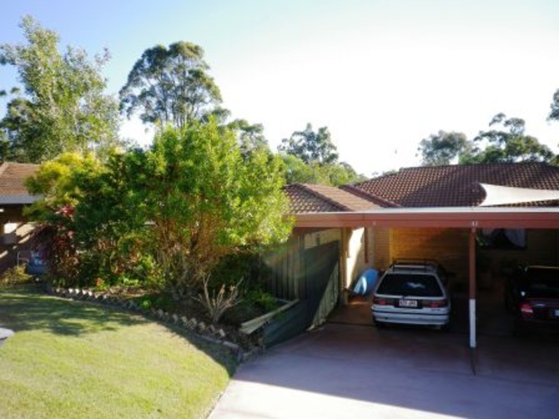 Ashmore QLD 4214