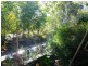 Ashmore QLD 4214