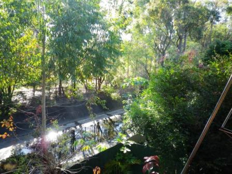 Ashmore QLD 4214
