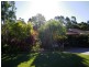 Ashmore QLD 4214