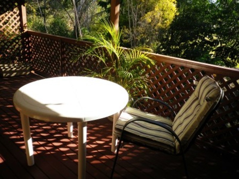 Ashmore QLD 4214