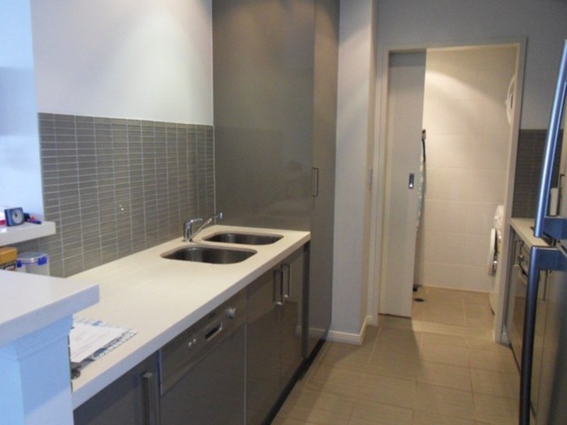 804/4 Como Crescent, Southport QLD 4215