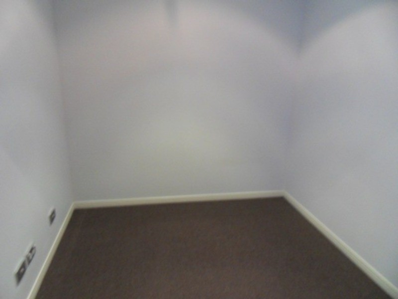 804/4 Como Crescent, Southport QLD 4215